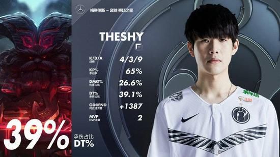 长三角体育节科技体育嘉年华助力国际电竞小镇建设