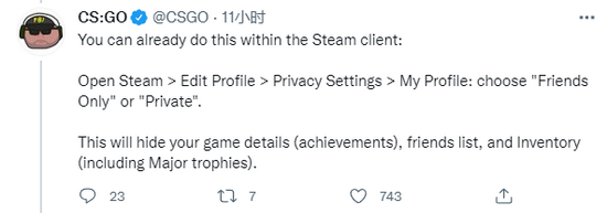 太平洋晋升赛精彩回顾 NS逆转战胜BME成功保级