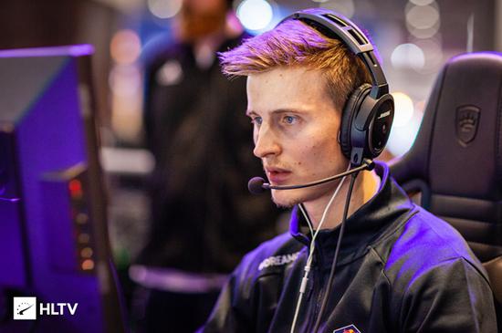 解决Valorant掉线与闪退问题的终极指南