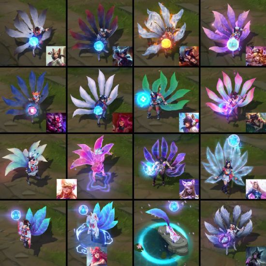 国服刘禅最佳出装和铭文搭配全解析