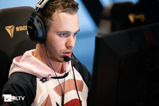 电竞产业持续增长的背后原因与未来展望