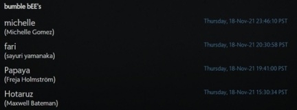 LOL冰雪节地图重现引热议 音效备受好评