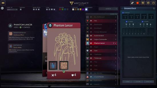 风暴英雄限时优惠活动来袭，购买宝石获赠稀有战利品箱