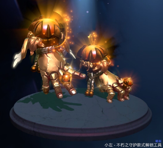 成功处置30万吨散货船主机故障的应急响应案例