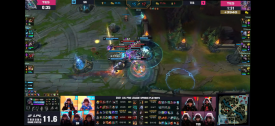 Valorant 游戏等级分布详解与数据分析