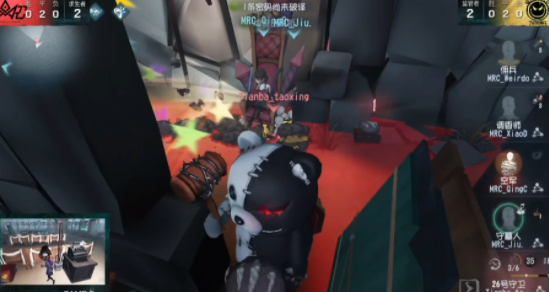 必玩卡通游戏下载推荐十大热门游戏