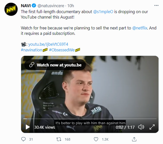 LPL新势力BLG AL TES IG冲击2025全球总决赛