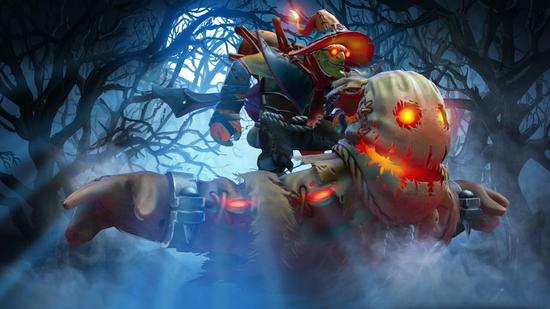 技嘉全新32英寸240Hz QDOLED电竞显示器上市