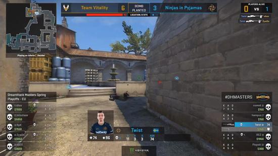 2025中国工商管理案例教学大赛获奖名单揭晓