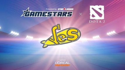 无畏契约天猫杯嘉年华成都首站盛大开启