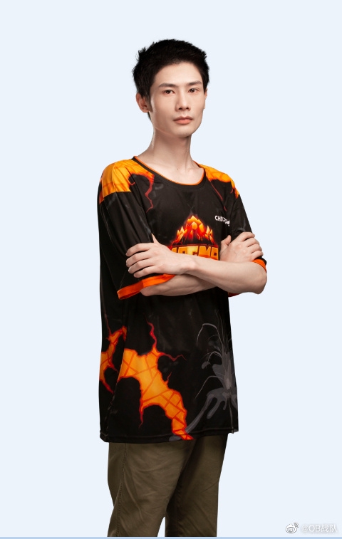 虚空卡莎最佳出装与大龙核心策略详解