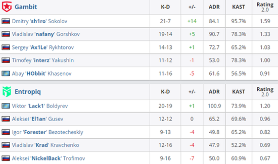 探索永劫无间手游的江湖魅力与爱心助农活动