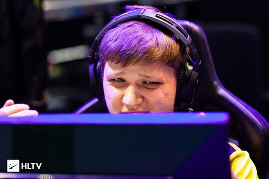 Doinb转型Dota2选手挑战上海Ti赛事