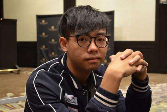 永劫无间现金奖励与特权币活动火热进行中