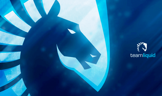 暴雪战网无意与Steam和Epic争平台霸权 却引入巫师3和赛博朋克2077